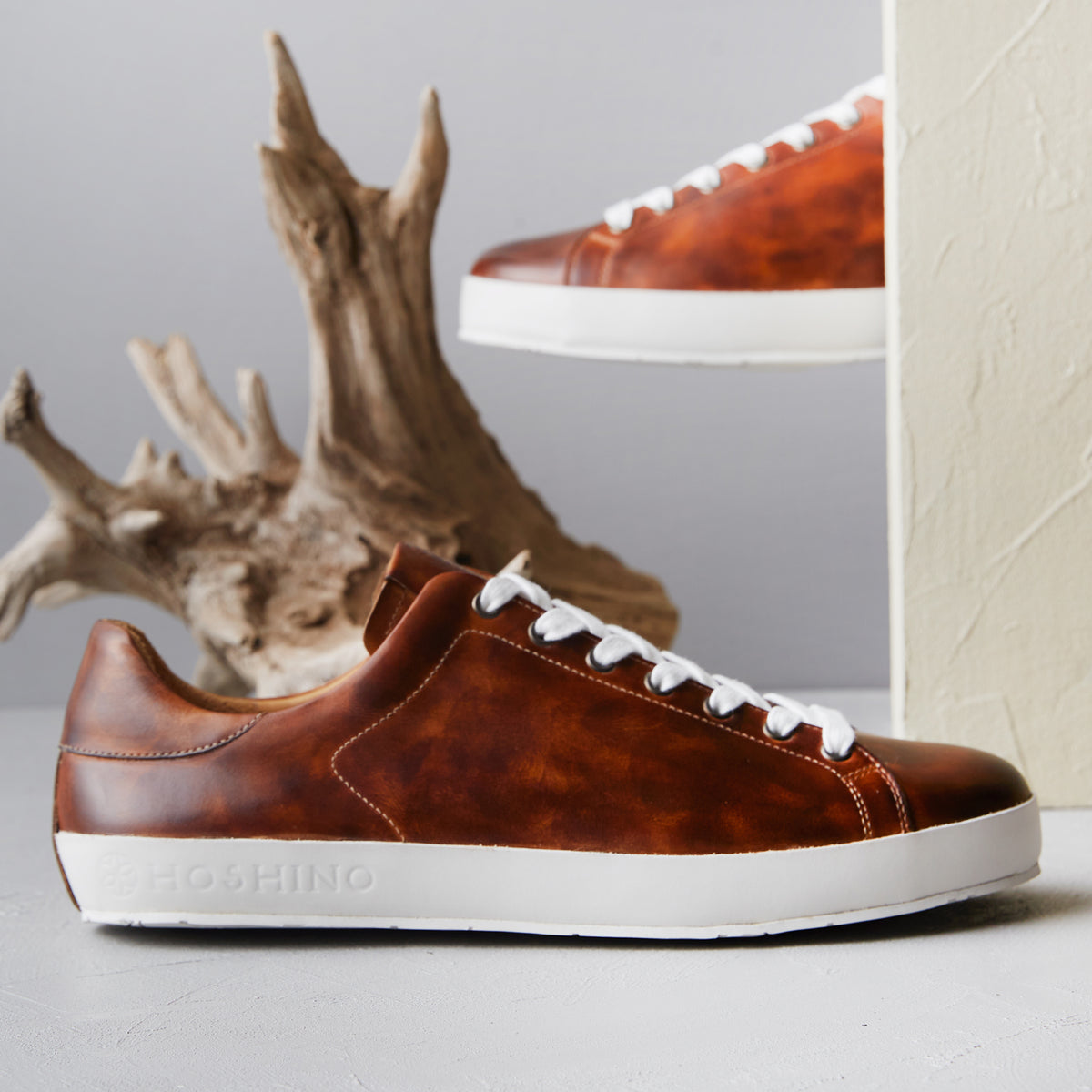 bespoke_m_01_1200x1200.jpg?v=