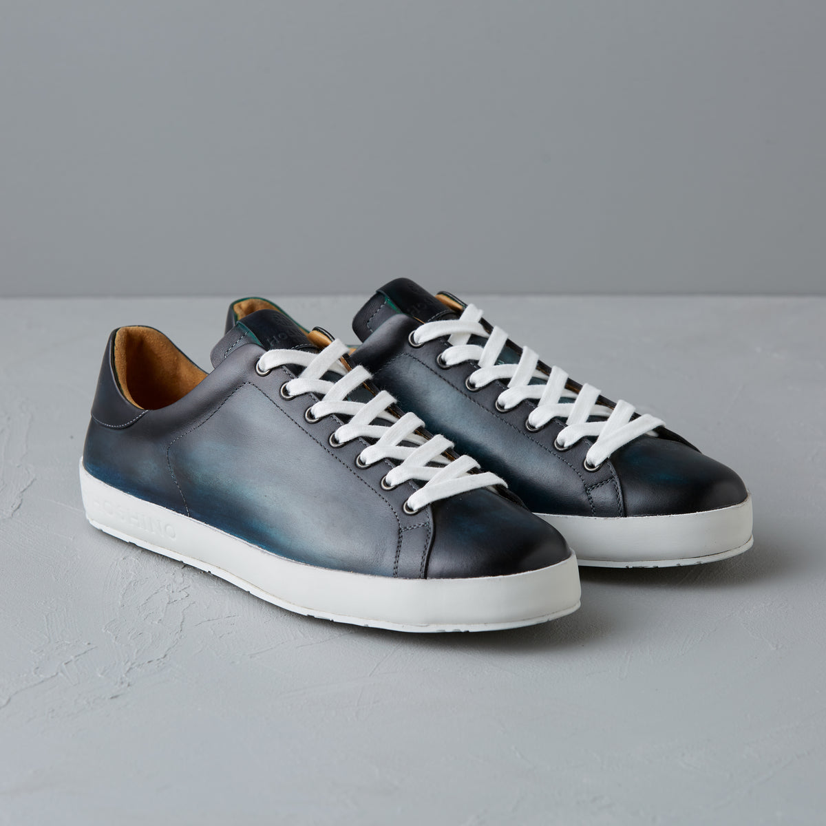その他 @liberte Men] liberte Liberte [Patine / Calf]