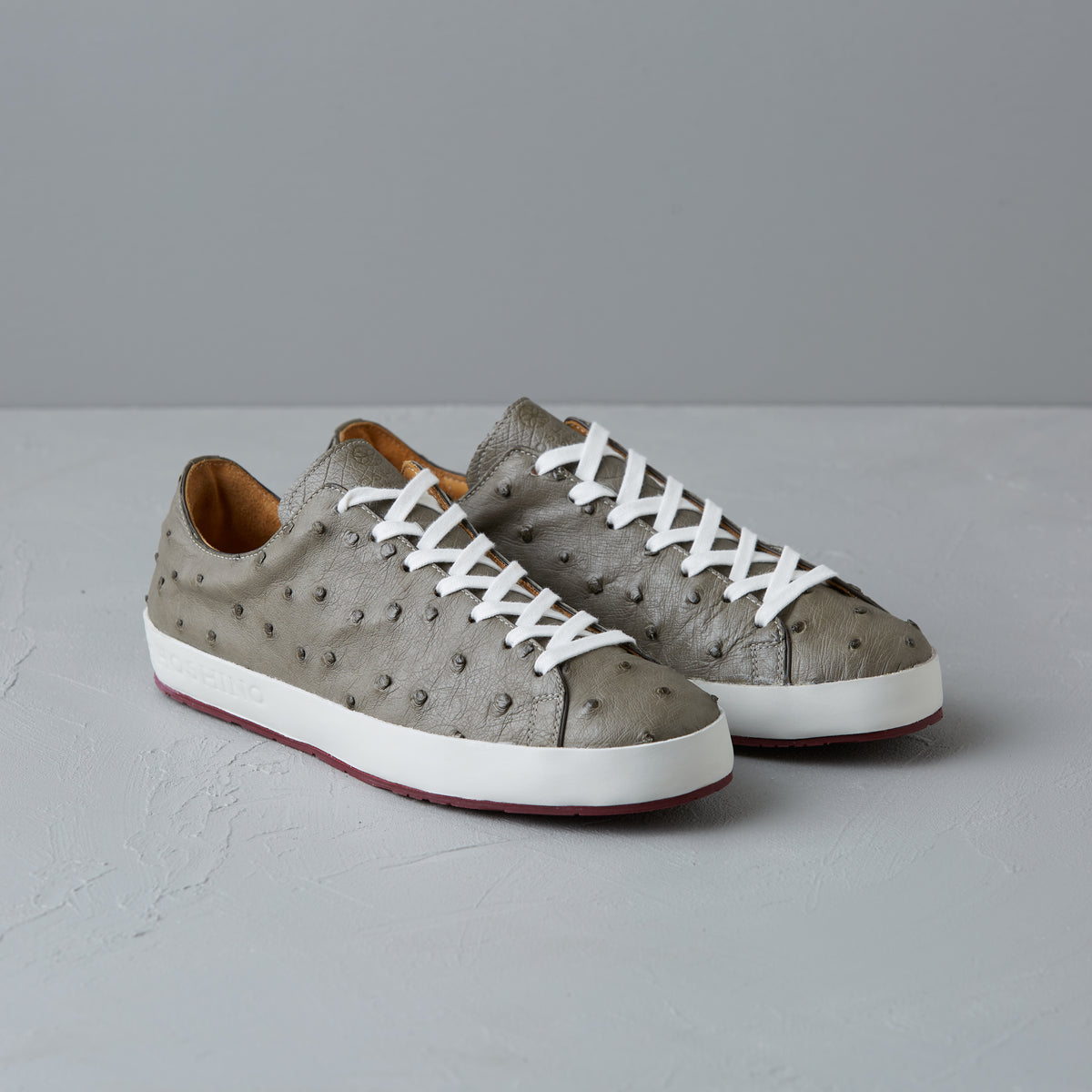 りりこページ ベンツ イグニッションキーシリンダー/スイッチキー W123 S123