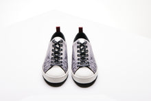 Load image into Gallery viewer, [REAL SHOES] Hoshino-traveling #0
