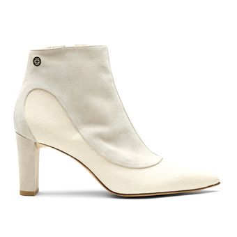 MOSCHINO party boots パーティーブーツ コレクション レア MOSCHINO party boots パーティーブーツ コレクション レア