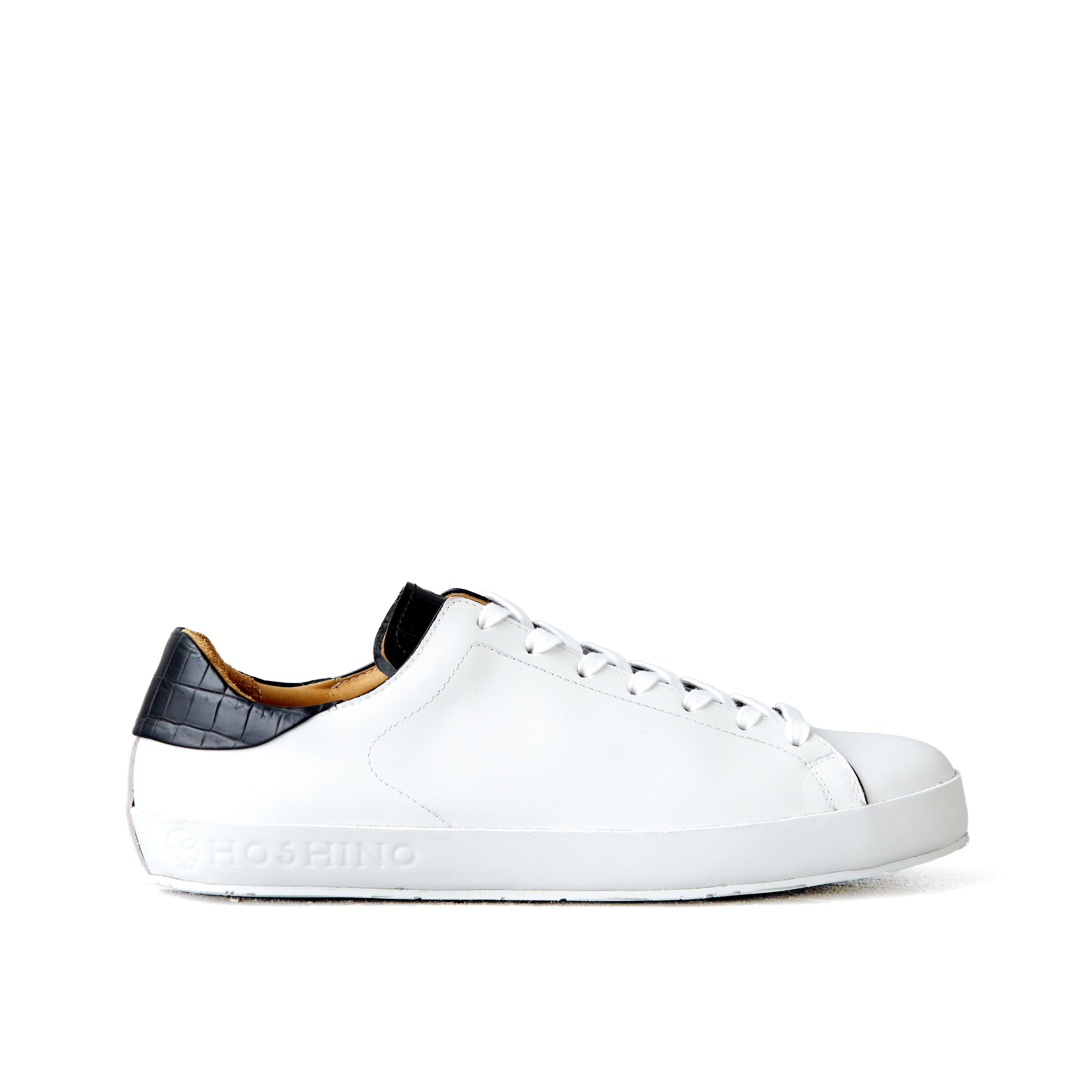 スニーカー OLYMPIQUE LOW SNEAKERS $_57.JPG?set_id=8800005007