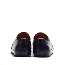 Load image into Gallery viewer, [men&#39;s] DAWN - slip-ons
