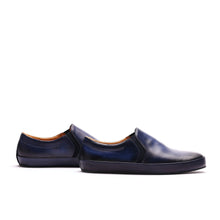 Load image into Gallery viewer, [men&#39;s] DAWN - slip-ons
