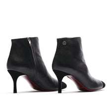 Load image into Gallery viewer, [women&#39;s] DAWN - combination ankle boots
