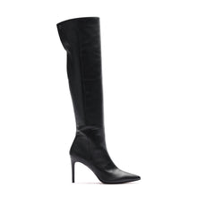 Load image into Gallery viewer, [women&#39;s] DAWN - knee-high boots
