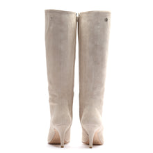 Load image into Gallery viewer, [women&#39;s] DAWN - combination knee-high boots
