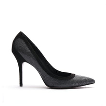 Load image into Gallery viewer, [women&#39;s] DAWN - stingray pumps
