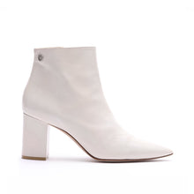 Load image into Gallery viewer, [women&#39;s] DAWN - ankle boots
