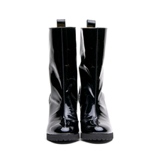 Load image into Gallery viewer, 【TENSEI】boots (water-repellent)
