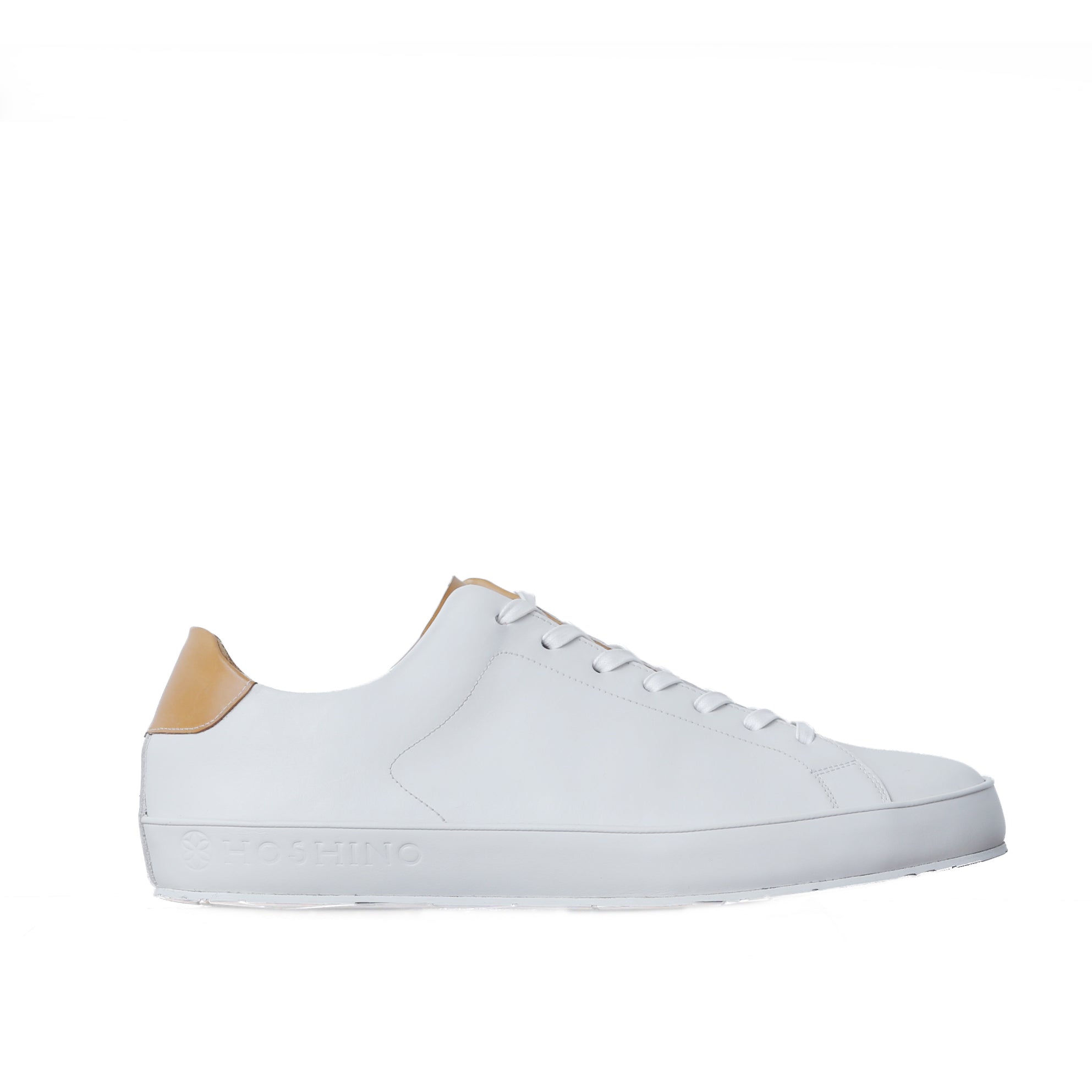 その他 @liberte men's] Liberte - natural - low-top sneakers